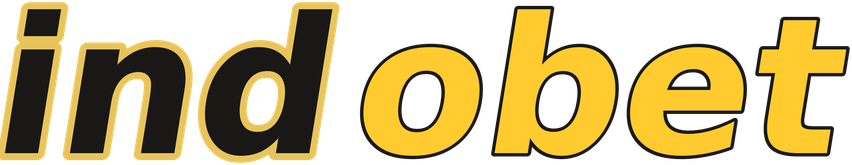 indobet logo