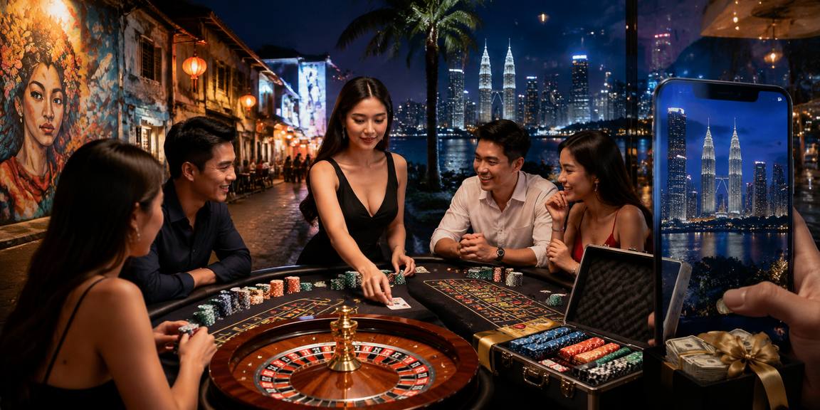 indobet Alam Semesta