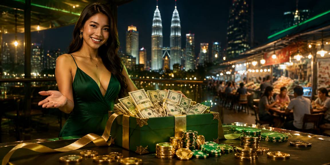 indobet Kempen