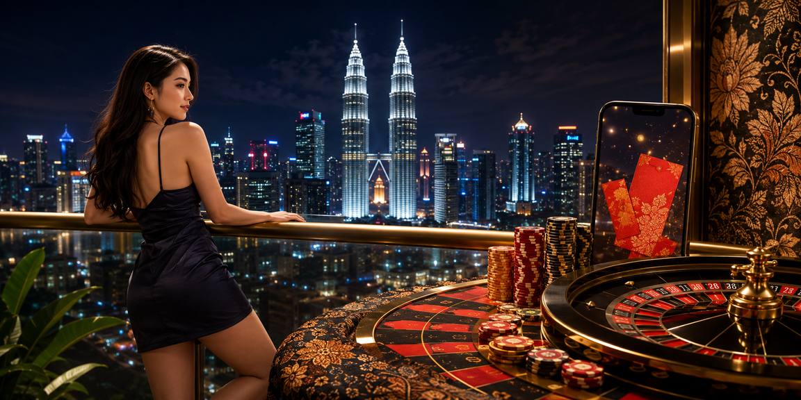 indobet mobile