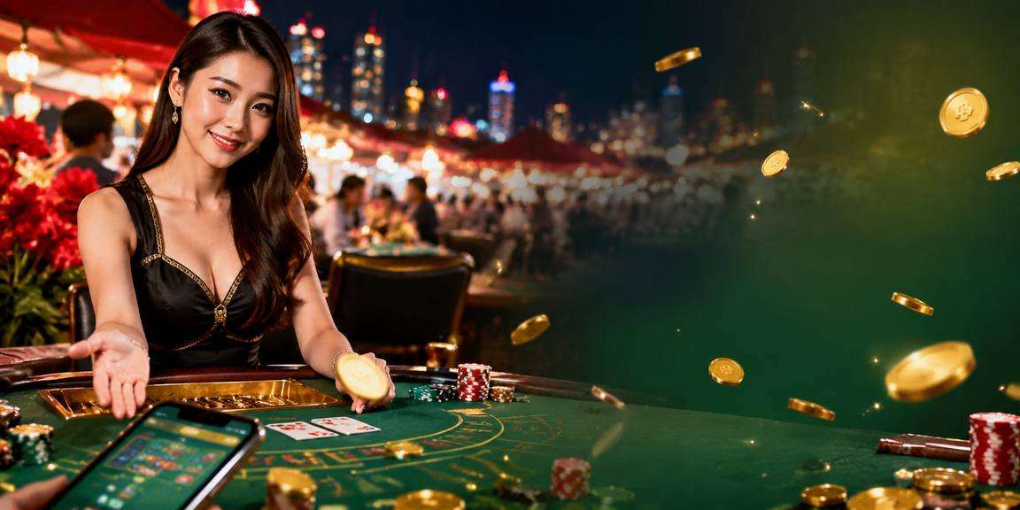 indobet Android