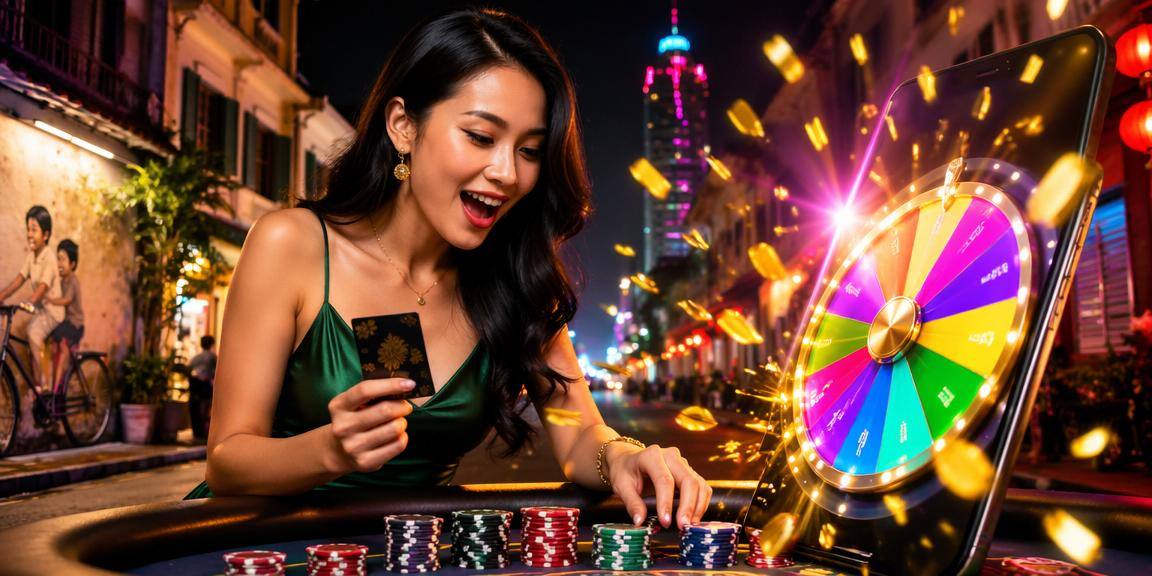 indobet Watchtower: Cara Kami Menjaga Ketelusan Meja